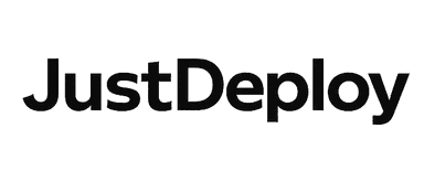 JustDeploy